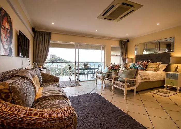 515 Umdloti Resort