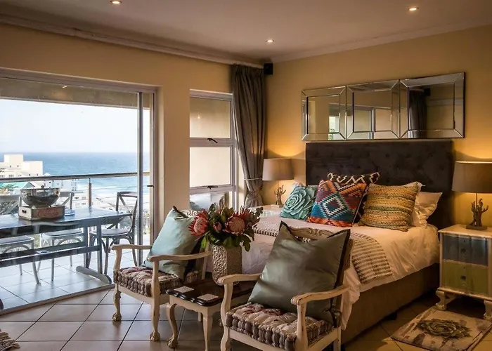 515 Umdloti Resort