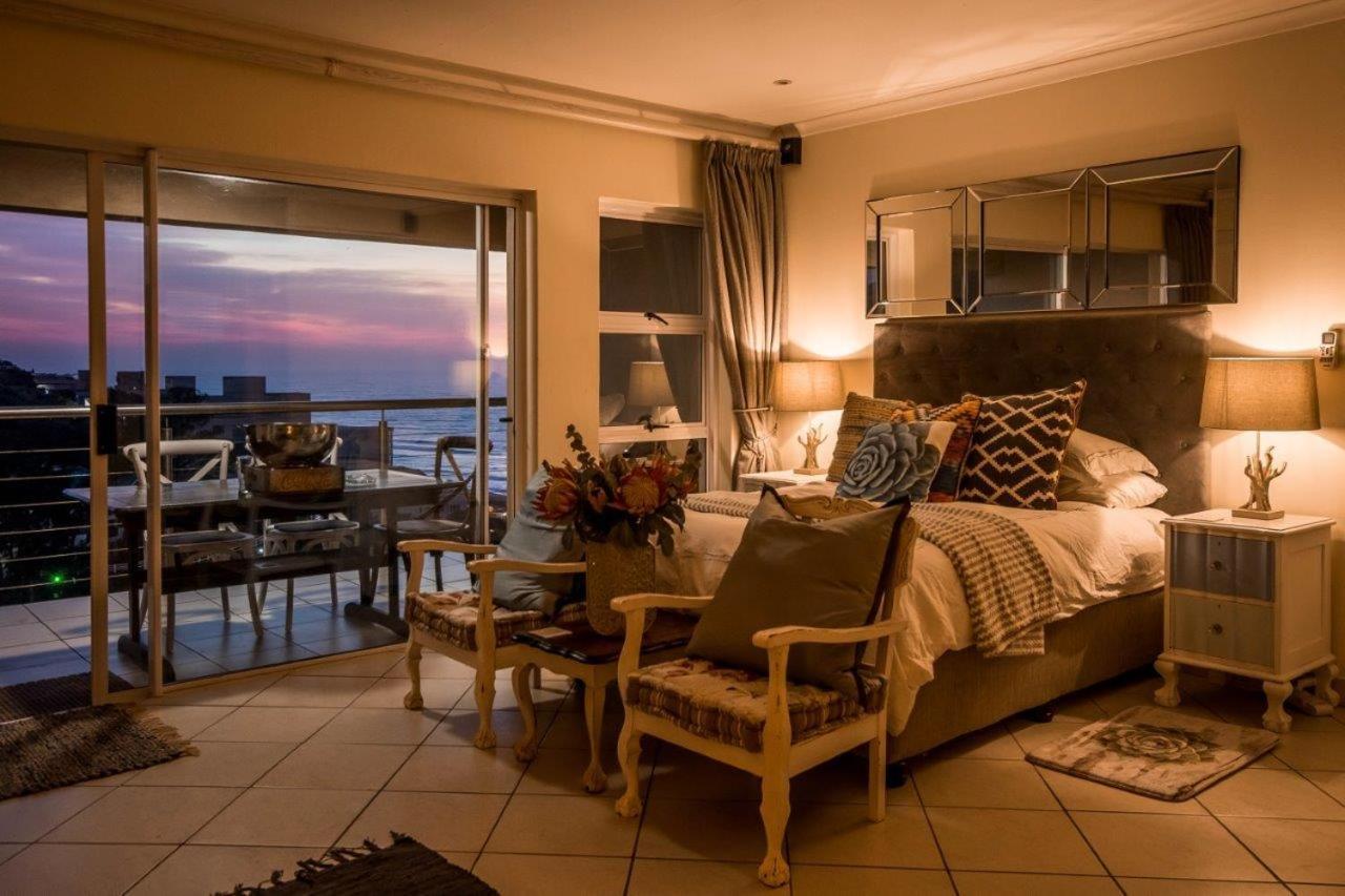 515 Apartment *