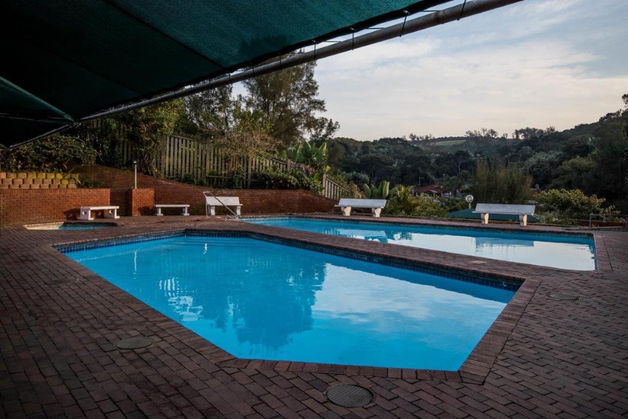 515 Apartment Umdloti