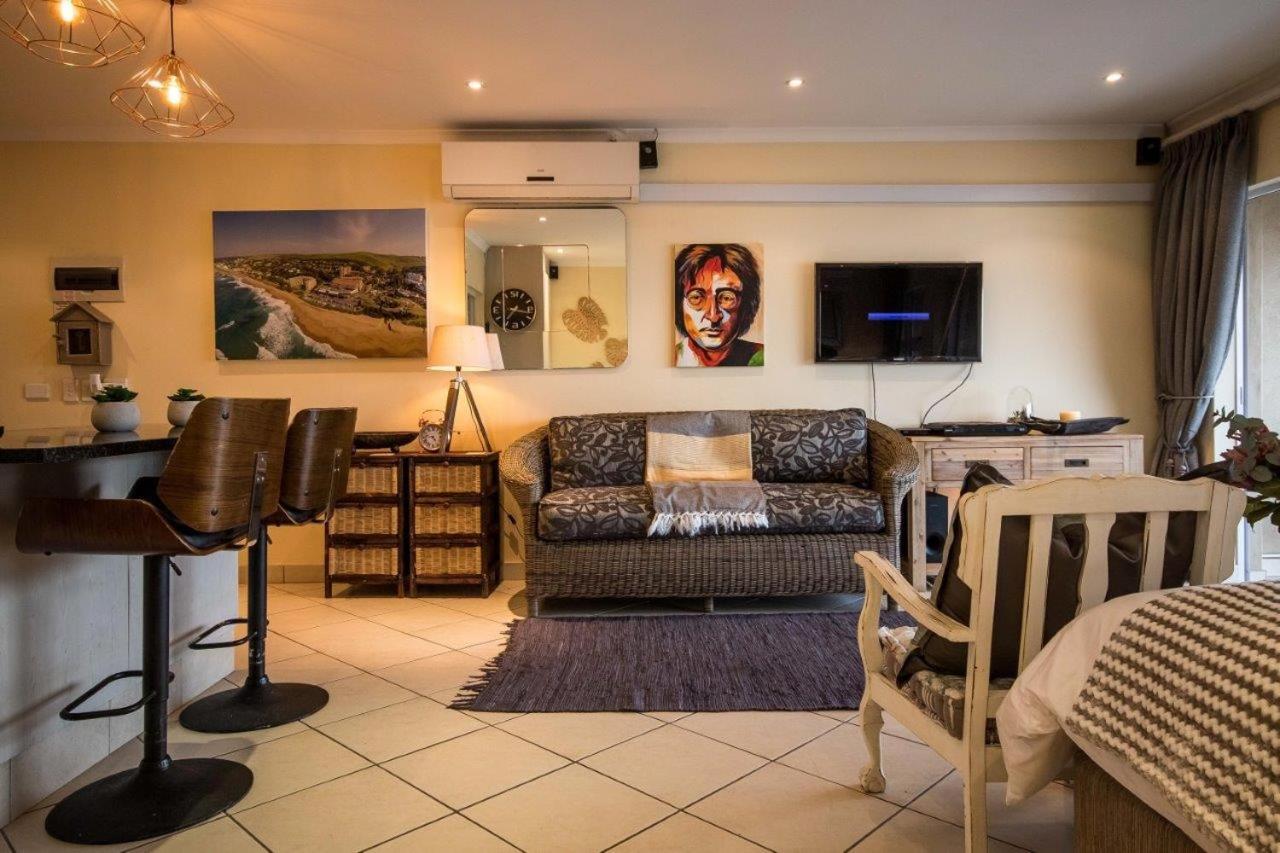 515 Apartment *