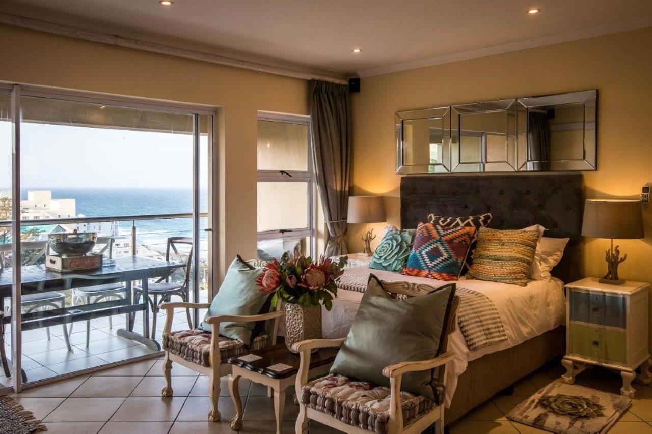 515 Apartment Umdloti